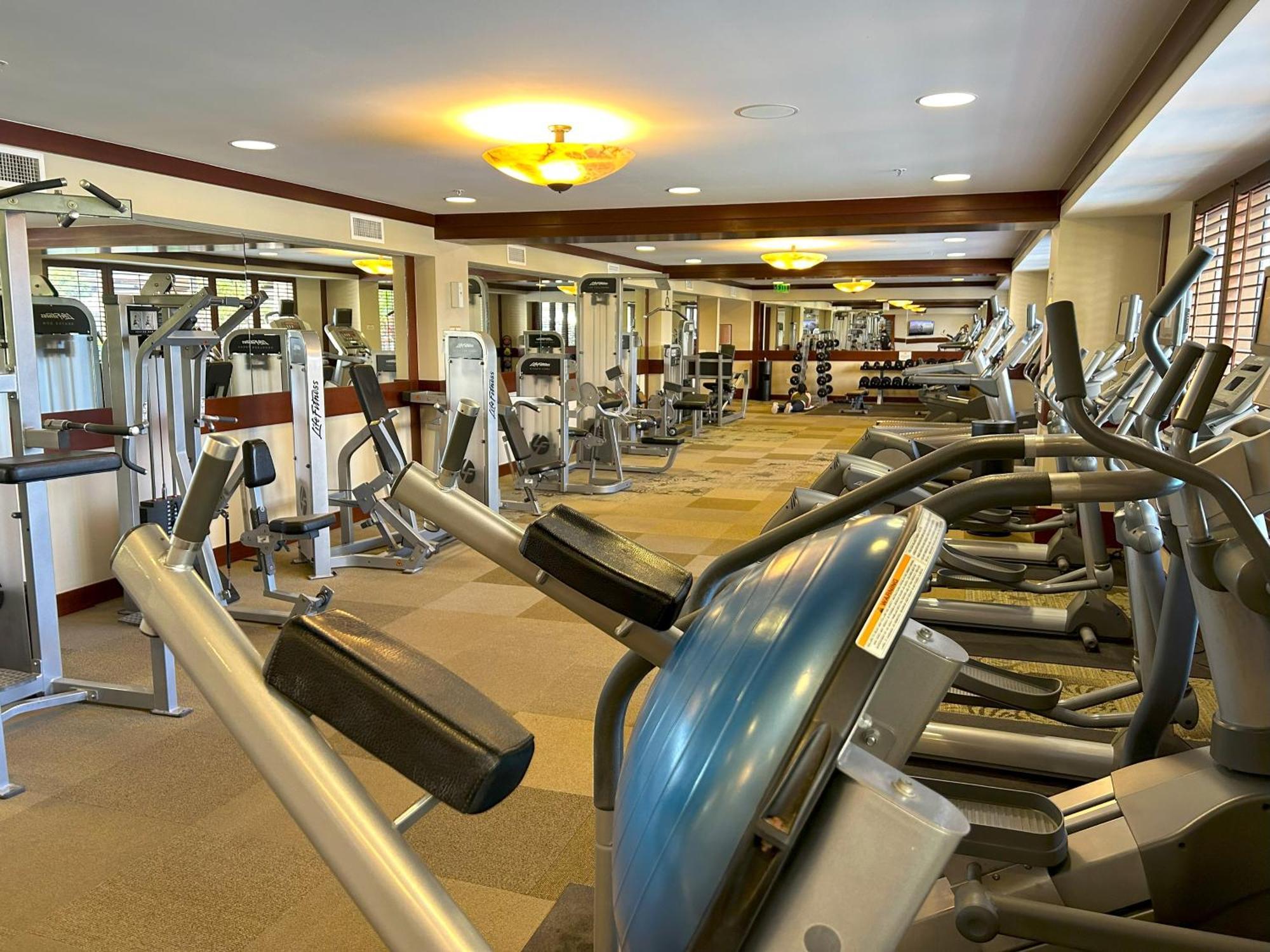Ko Olina Beach Villas O512 - 2Br Ocean View Luxury Condo With Semi-Private Lagoon Beach & 1 Free Parking Kapolei Exterior foto