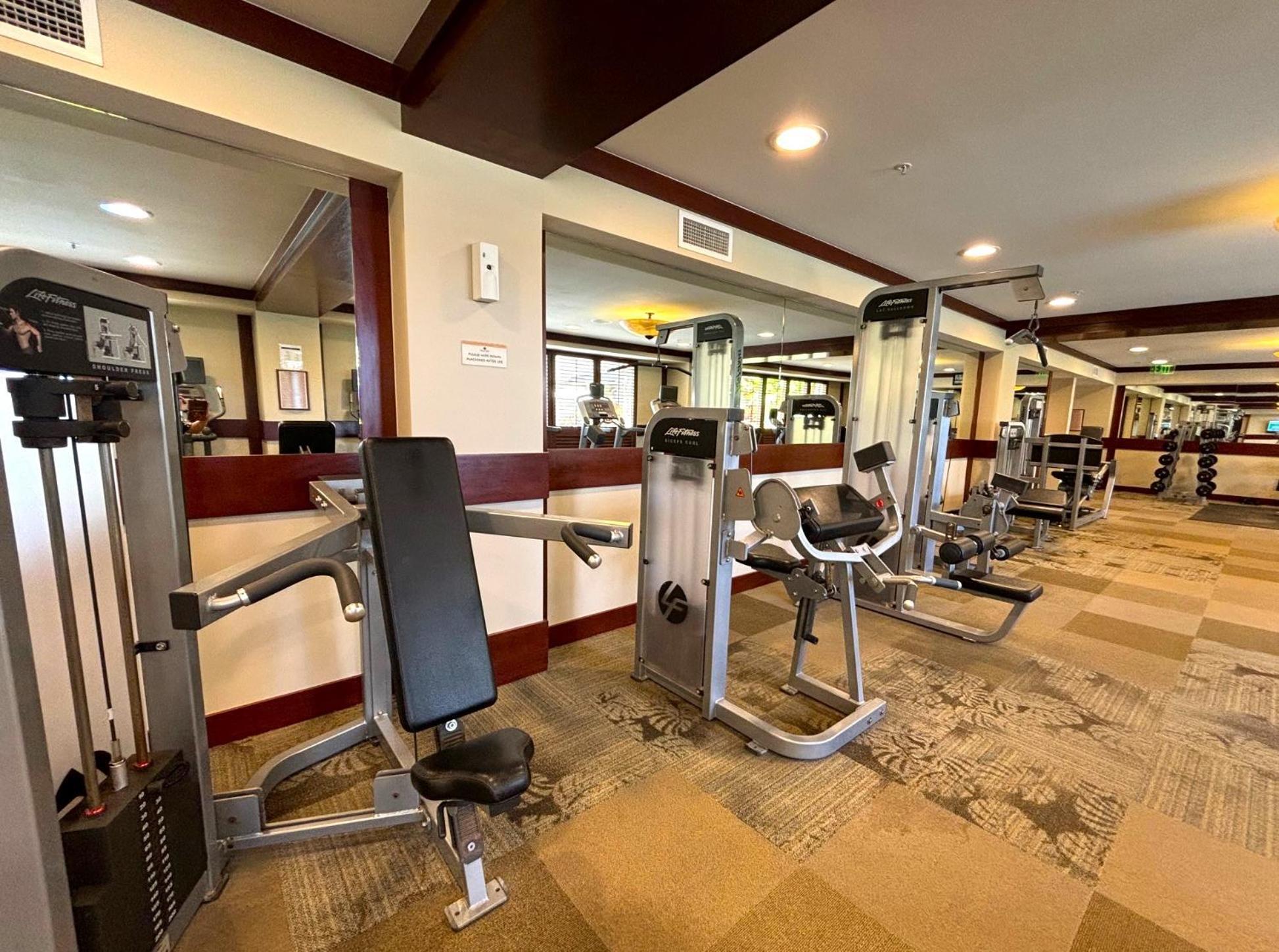 Ko Olina Beach Villas O512 - 2Br Ocean View Luxury Condo With Semi-Private Lagoon Beach & 1 Free Parking Kapolei Exterior foto